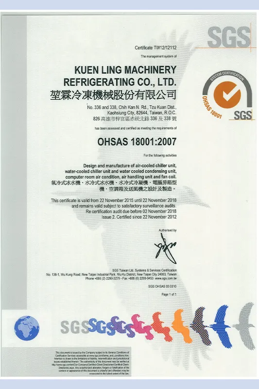 cpzf.10