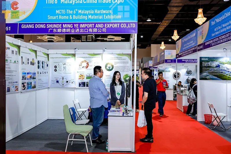 xw2.4